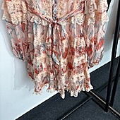 US$107.00 ZIMMERMANN Skirts for Women #801832