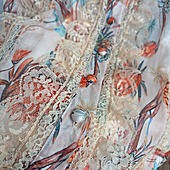 US$107.00 ZIMMERMANN Skirts for Women #801832