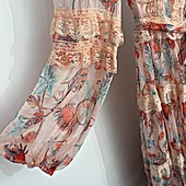 US$107.00 ZIMMERMANN Skirts for Women #801832