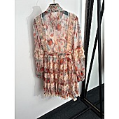 US$107.00 ZIMMERMANN Skirts for Women #801832