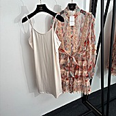US$107.00 ZIMMERMANN Skirts for Women #801832