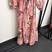 US$96.00 ZIMMERMANN Skirts for Women #801833