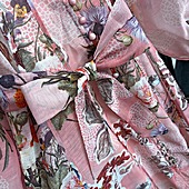 US$96.00 ZIMMERMANN Skirts for Women #801833