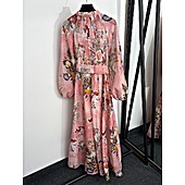 US$96.00 ZIMMERMANN Skirts for Women #801833