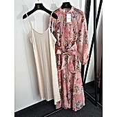 US$96.00 ZIMMERMANN Skirts for Women #801833