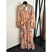 US$96.00 ZIMMERMANN Skirts for Women #801834