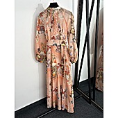 US$96.00 ZIMMERMANN Skirts for Women #801834