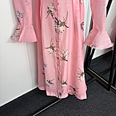 US$88.00 ZIMMERMANN Skirts for Women #801835