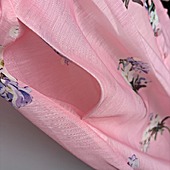 US$88.00 ZIMMERMANN Skirts for Women #801835