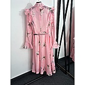 US$88.00 ZIMMERMANN Skirts for Women #801835