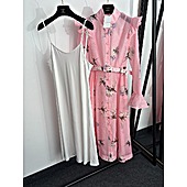 US$88.00 ZIMMERMANN Skirts for Women #801835