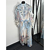 US$96.00 ZIMMERMANN Skirts for Women #801836