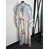 US$96.00 ZIMMERMANN Skirts for Women #801836