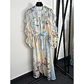US$96.00 ZIMMERMANN Skirts for Women #801837