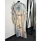 US$96.00 ZIMMERMANN Skirts for Women #801837