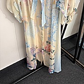 US$96.00 ZIMMERMANN Skirts for Women #801837