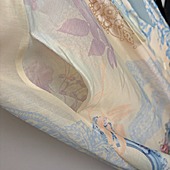 US$96.00 ZIMMERMANN Skirts for Women #801837