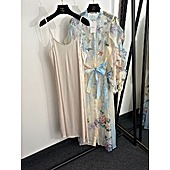 US$96.00 ZIMMERMANN Skirts for Women #801837