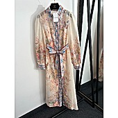 US$84.00 ZIMMERMANN Skirts for Women #801838
