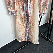 US$84.00 ZIMMERMANN Skirts for Women #801838