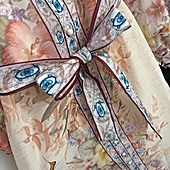 US$84.00 ZIMMERMANN Skirts for Women #801838