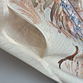 US$84.00 ZIMMERMANN Skirts for Women #801838