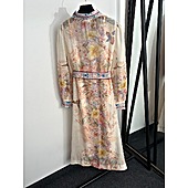 US$84.00 ZIMMERMANN Skirts for Women #801838