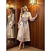 US$84.00 ZIMMERMANN Skirts for Women #801838