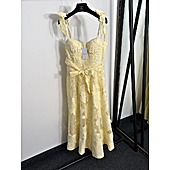 US$111.00 ZIMMERMANN Skirts for Women #801839