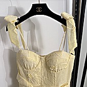 US$111.00 ZIMMERMANN Skirts for Women #801839