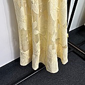 US$111.00 ZIMMERMANN Skirts for Women #801839
