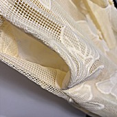 US$111.00 ZIMMERMANN Skirts for Women #801839