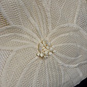 US$111.00 ZIMMERMANN Skirts for Women #801839