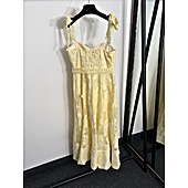 US$111.00 ZIMMERMANN Skirts for Women #801839
