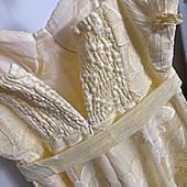 US$111.00 ZIMMERMANN Skirts for Women #801839