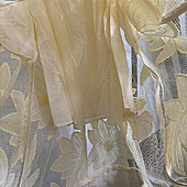 US$111.00 ZIMMERMANN Skirts for Women #801839