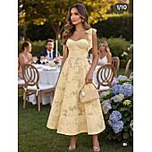 US$111.00 ZIMMERMANN Skirts for Women #801839