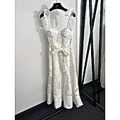 US$111.00 ZIMMERMANN Skirts for Women #801840