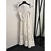 US$111.00 ZIMMERMANN Skirts for Women #801840