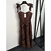 US$111.00 ZIMMERMANN Skirts for Women #801841