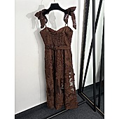 US$111.00 ZIMMERMANN Skirts for Women #801841