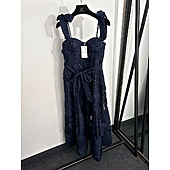 US$111.00 ZIMMERMANN Skirts for Women #801842