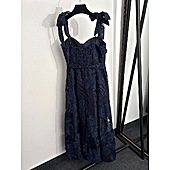 US$111.00 ZIMMERMANN Skirts for Women #801842
