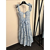 US$111.00 ZIMMERMANN Skirts for Women #801843