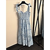 US$111.00 ZIMMERMANN Skirts for Women #801843