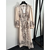 US$88.00 ZIMMERMANN Skirts for Women #801844