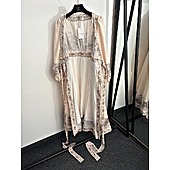 US$88.00 ZIMMERMANN Skirts for Women #801844