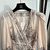 US$88.00 ZIMMERMANN Skirts for Women #801844