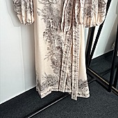 US$88.00 ZIMMERMANN Skirts for Women #801844