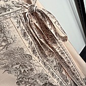 US$88.00 ZIMMERMANN Skirts for Women #801844